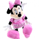 Plišana igračka MINNIE MOUSE_1