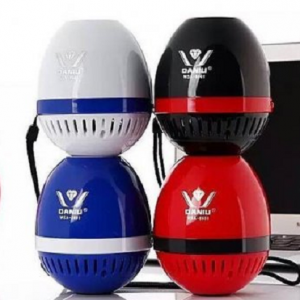 Prenosivi bežični zvučnik WSA-8601_1