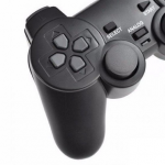 Džojstik Analog Controller 2 - za PS 2_1