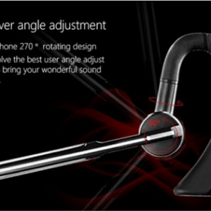 DACOM handsfree bluetooth_2