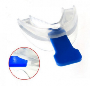SnoreFree proteza protiv hrkanja t7uyo