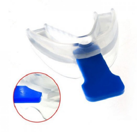 SnoreFree proteza protiv hrkanja t7uyo SnoreFree proteza protiv hrkanja t7uyo