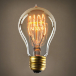 Edison retro vintage sijalica_11