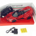 RC Lambourghini na daljinski 1:16_1