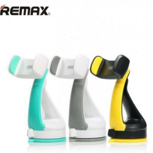 Držač za mobilni telefon REMAX RM-C15