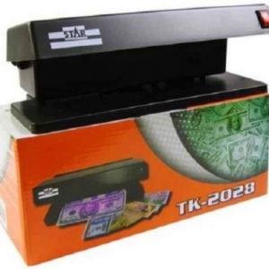 Detektor za novac sa TK-2028_2