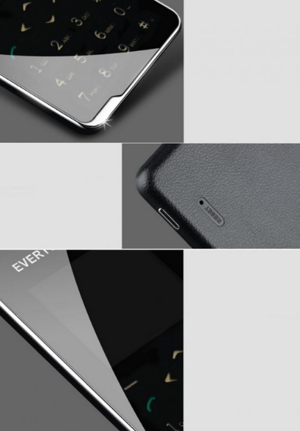 Telefon kreditna kartica luksuznog dizajna_6 Telefon kreditna kartica luksuznog dizajna_6
