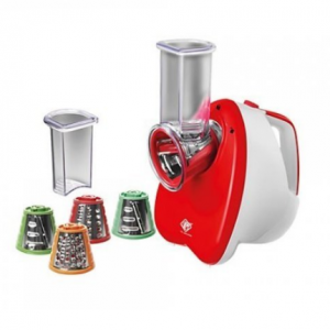 Fisher seckalica multifunkcionalna rendaljka 8374