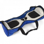 Torbe za HOVERBOARD 6inca - električni skuter_5