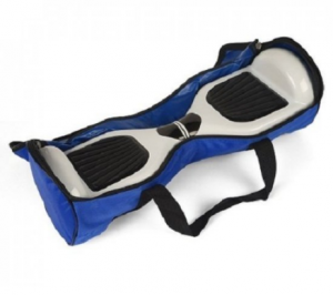 Torbe za HOVERBOARD 6inca - električni skuter_5