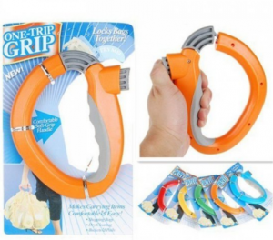One trip grip za Nošenje Kesa_4