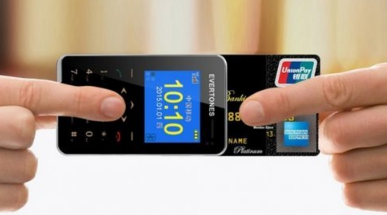 Telefon kreditna kartica luksuznog dizajna_8 Telefon kreditna kartica luksuznog dizajna_8
