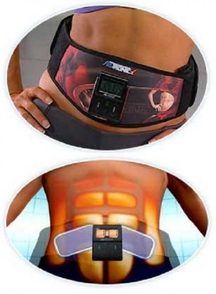 AbTronic 2 - masažer za elektrostimulaciju mišića_3 AbTronic 2 - masažer za elektrostimulaciju mišića_3