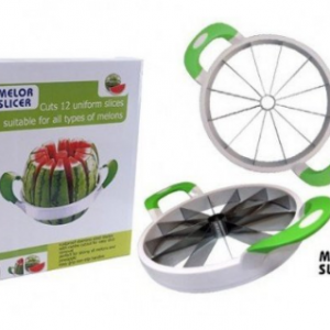 Univerzalni sekač za lubenicu_1