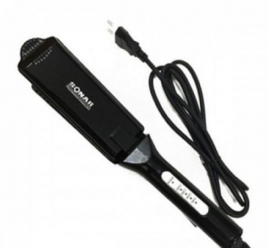 Pegla za kosu - talasasti efekat SONAR SN-8098_3