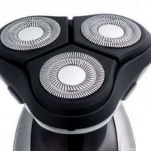 chaobo Vodootporna punjiva mašinica sa 3 rotirajuće glave_33