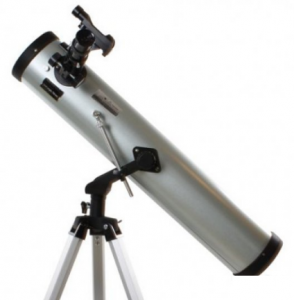 Veoma jak Teleskop 350x uvećanje_3