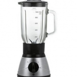 Blender fisher 83748q23