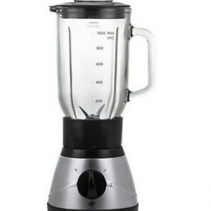 Blender fisher 83748q23