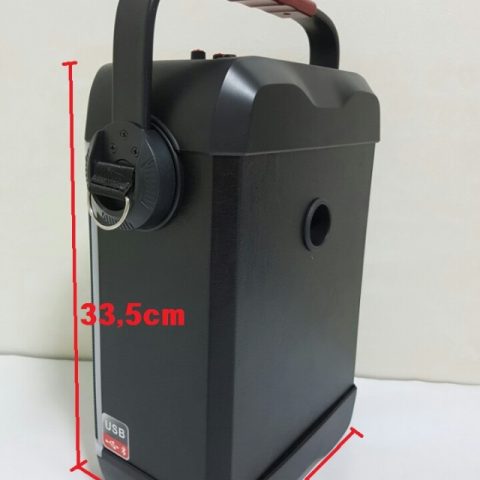 CMIk Bluetooth zvucnik MK-B22_2
