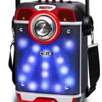CMIk Bluetooth zvucnik MK-B22_6