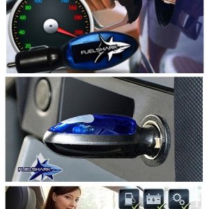 Fuel Shark - uredjaj za ustedu gasa_3