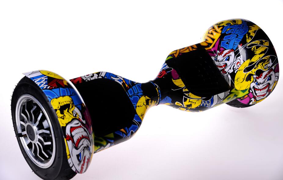 Hoverboard 10 inch sareni - hoverbord 10 inca multi colour_1 Hoverboard 10 inch sareni - hoverbord 10 inca multi colour_1