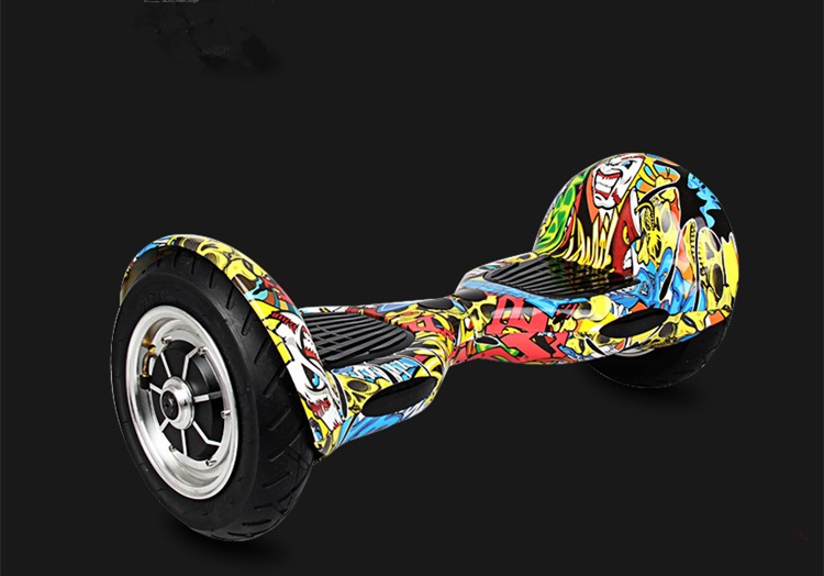 Hoverboard 10 inch sareni - hoverbord 10 inca multi colour_2 Hoverboard 10 inch sareni - hoverbord 10 inca multi colour_2