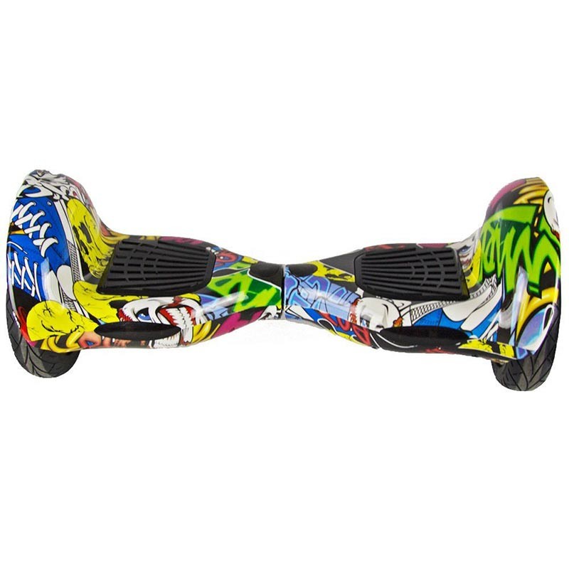 Hoverboard 10 inch sareni - hoverbord 10 inca multi colour_4 Hoverboard 10 inch sareni - hoverbord 10 inca multi colour_4