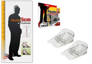 Instant ulosci za povecanje visine - NOVO 6