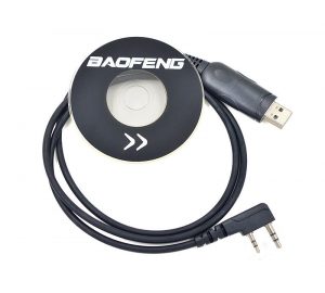 KAbal za programiranje baofeng radio stanica_2