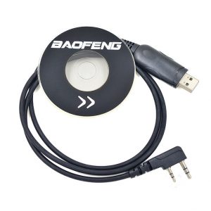 KAbal za programiranje baofeng radio stanica_2