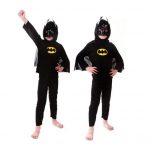Kostim BATMAN za Decake - NOVO 1