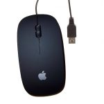 Mis Apple - NOVO 1