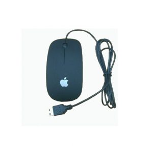 Miš Apple - Slika 2