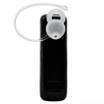 Najmanji mobilni telefon na svetu velicine handsfree MAFAM_5