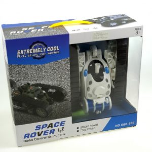 RC Space rover vozilo sa gusenicama_1