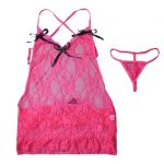 Seksi donji veš za žene model 2178_4
