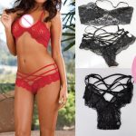 Seksi donji veš za žene model 823_1