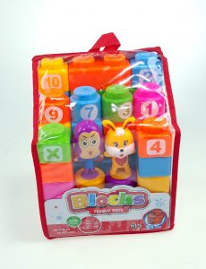 Set kockica u rancu_1