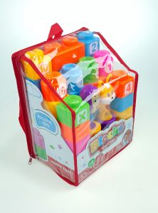 Set kockica u rancu_2