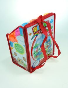 Set kockica u rancu_3