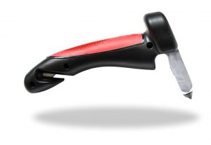 Sigurnosna Rucka za Automobile - NOVO 1