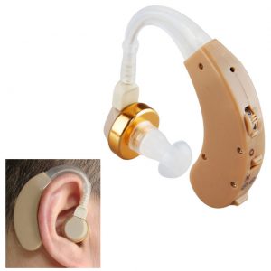 Slusni Aparat AXON F-139 1