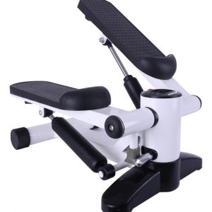 Steper sprava za vezbanje_1