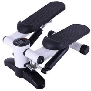 Steper sprava za vezbanje_2