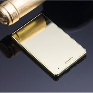 Telefon kreditna kartica luksuznog dizajna AIEK M4_2