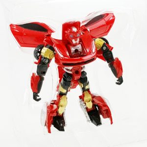 Transformers robot metalni_10
