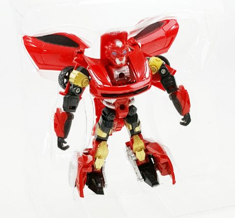 Transformers robot metalni_10