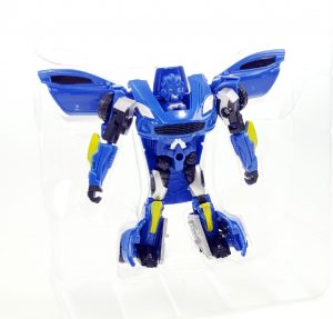 Transformers robot metalni_8